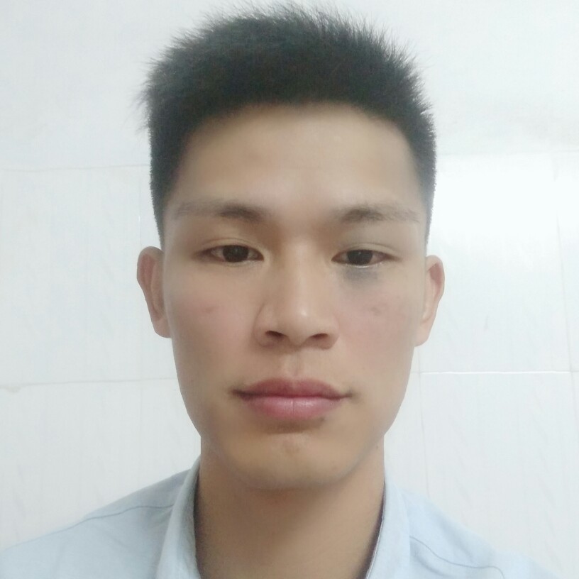 音响漫步俊秀的照片
