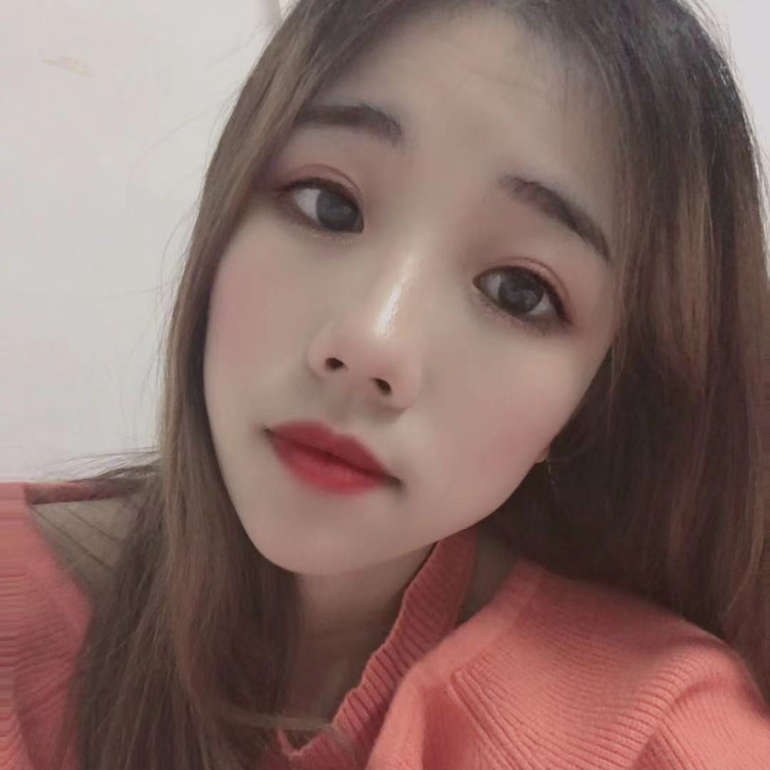 时空凝眸斯文的照片