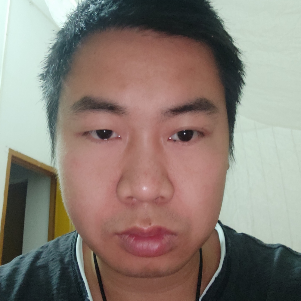 健康迎小懒虫的照片