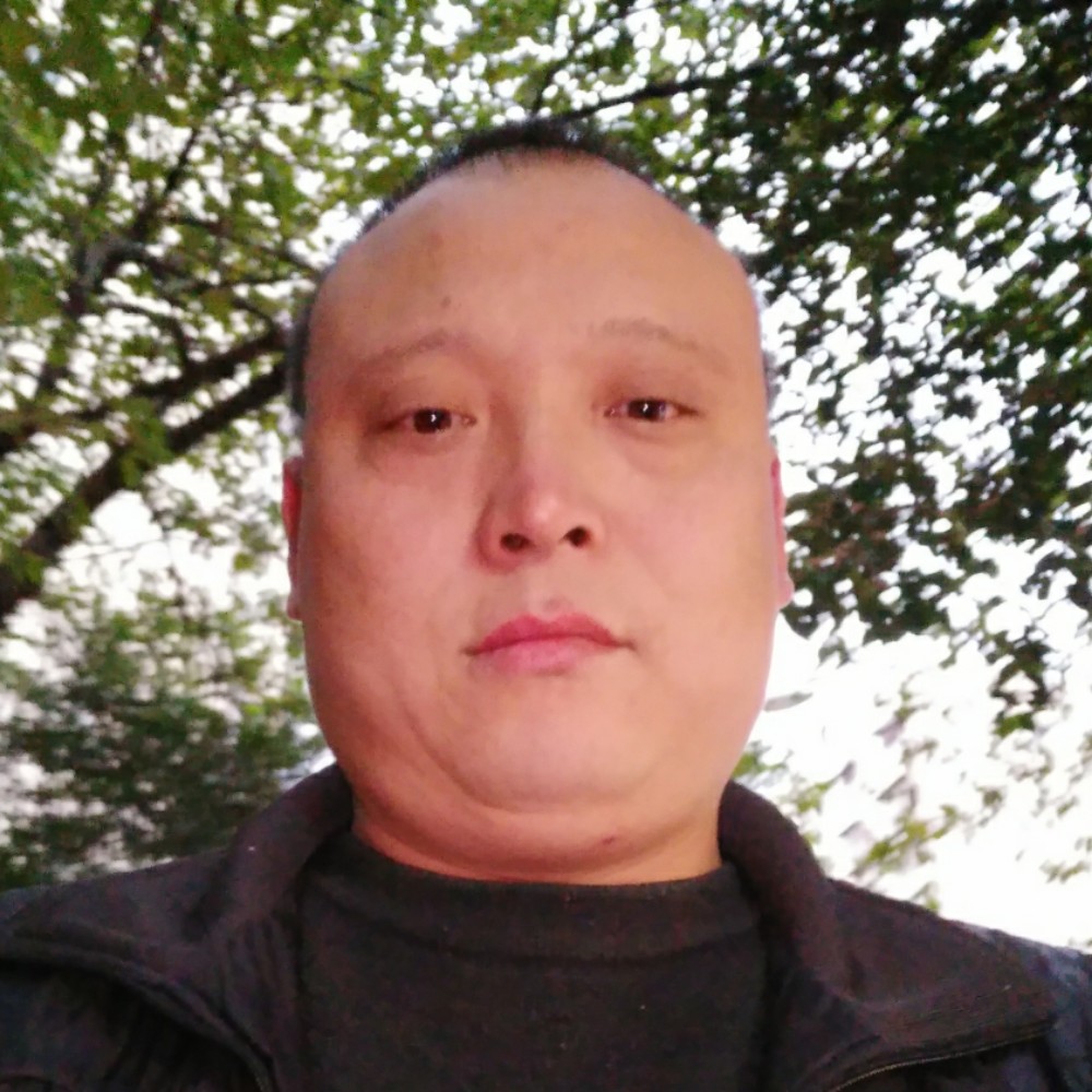 唠叨月亮的照片