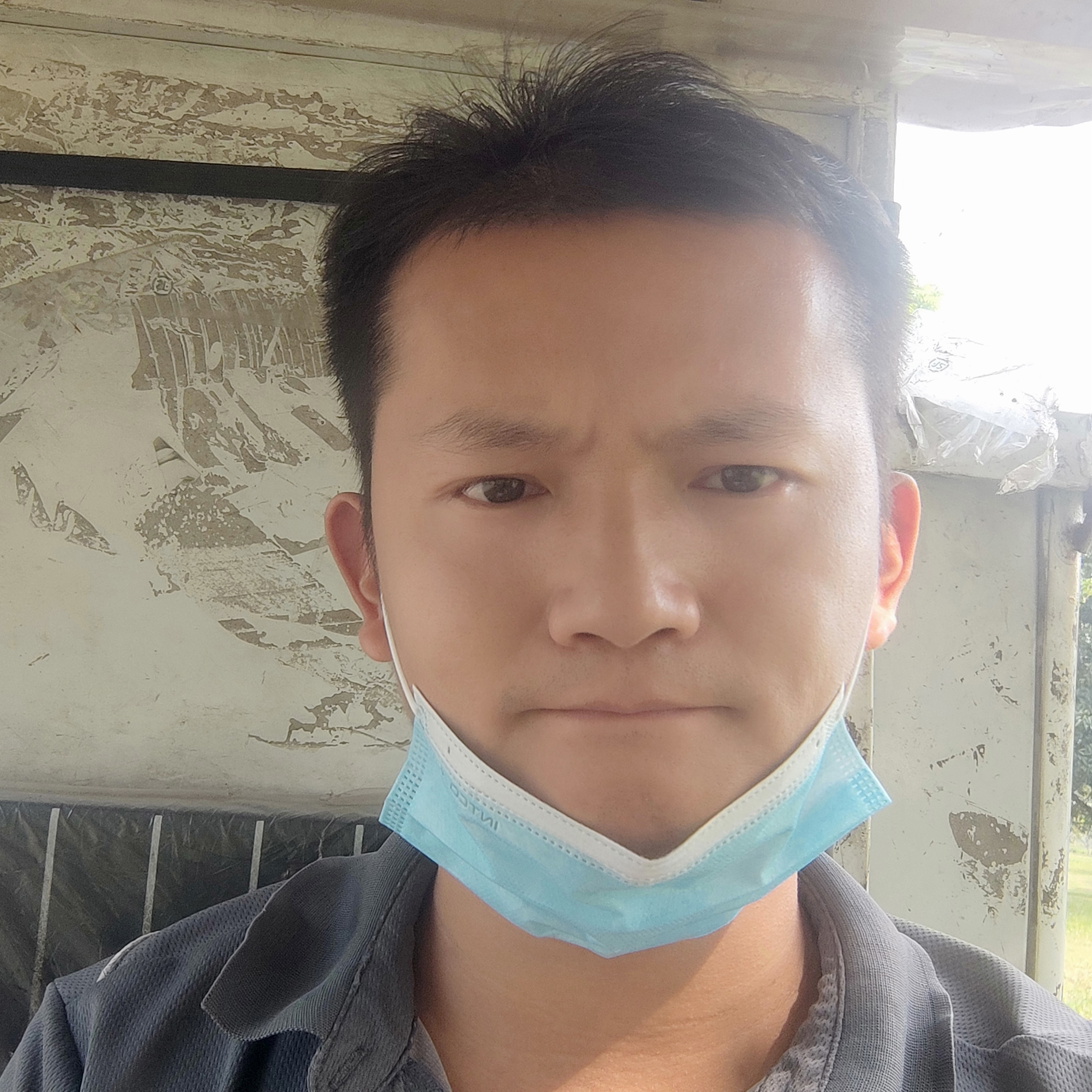 WLYL的照片