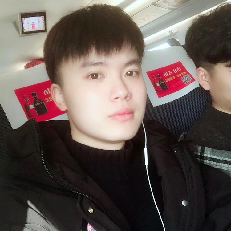 Bak的照片