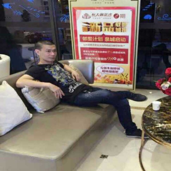 完美灯泡的照片