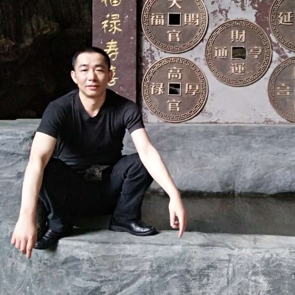 71年的猪的照片