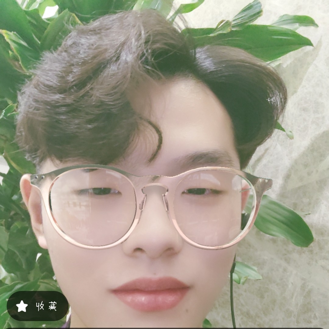 无心相许陌殇的照片