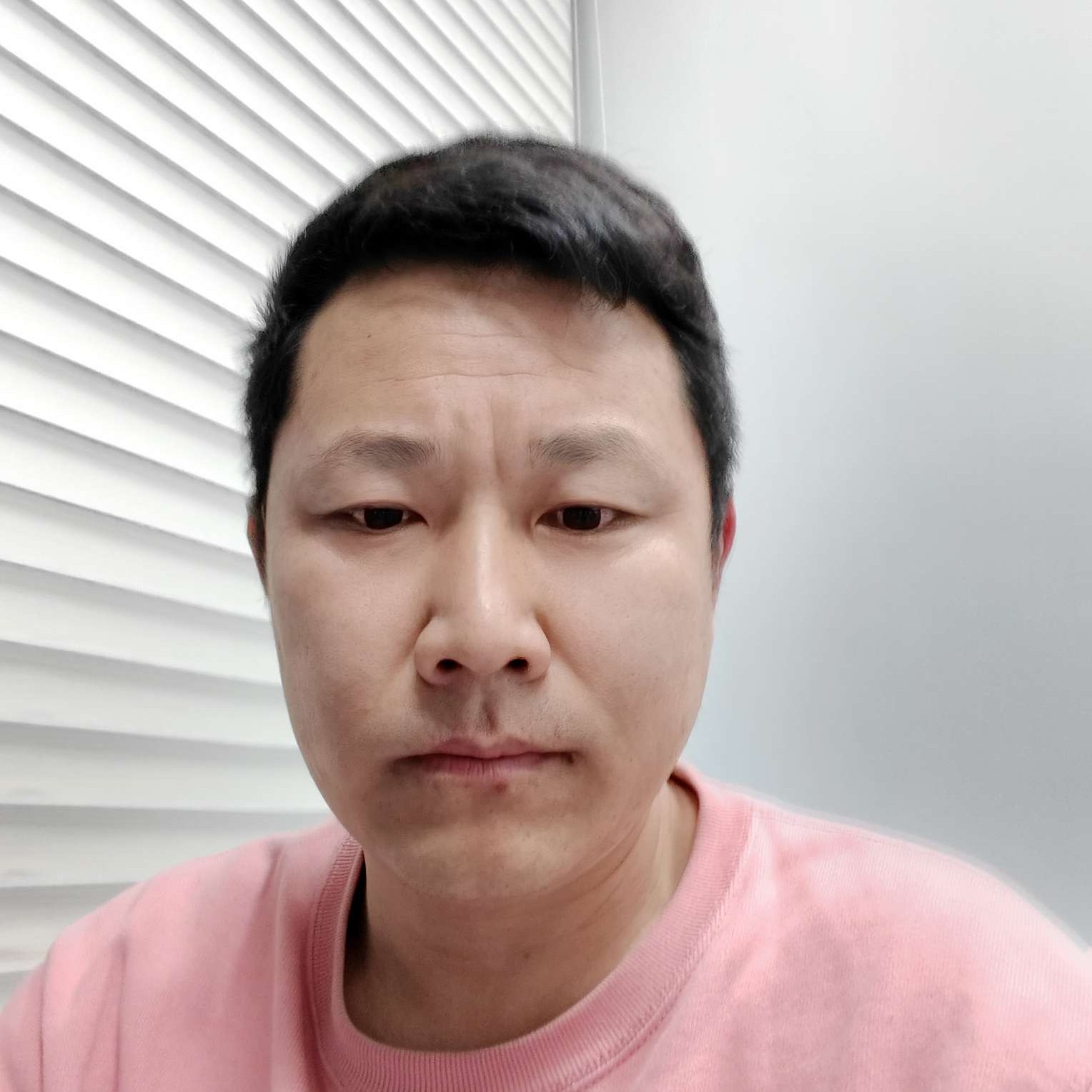 会员900156980的照片