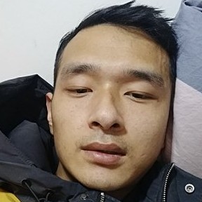 口红单薄的照片