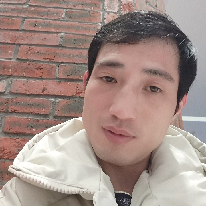 合伙的照片