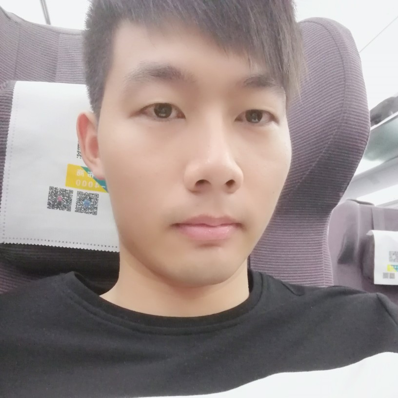 白昼欠你的丶的照片