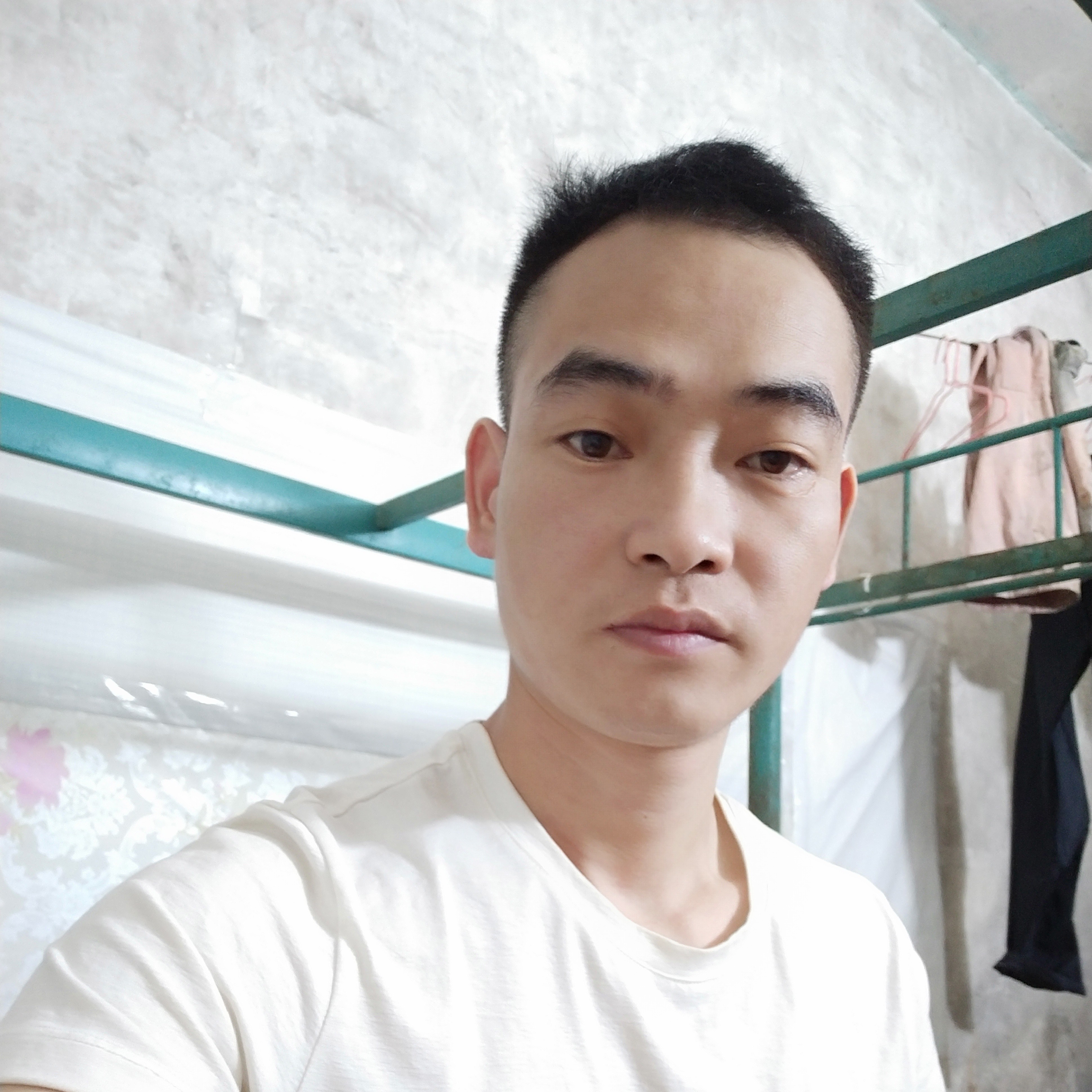 唠叨爱恋保温杯的照片