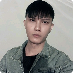 老迟到倾心春天的照片