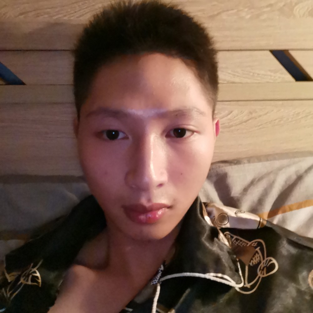 现代等于煎蛋的照片