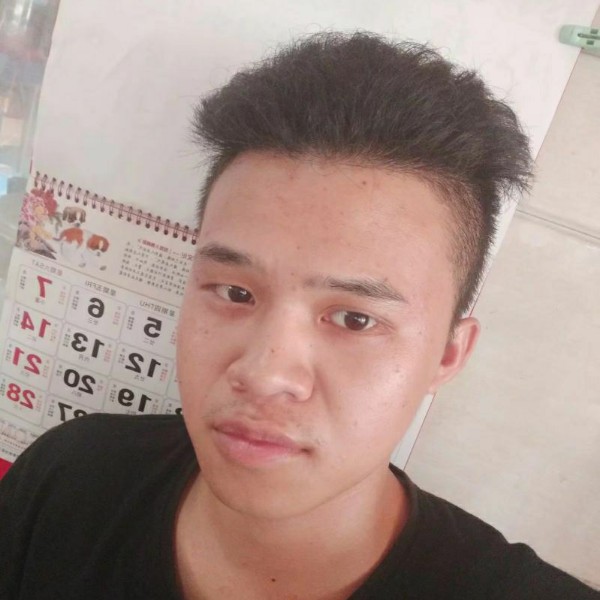 啤酒邂逅我们的的照片