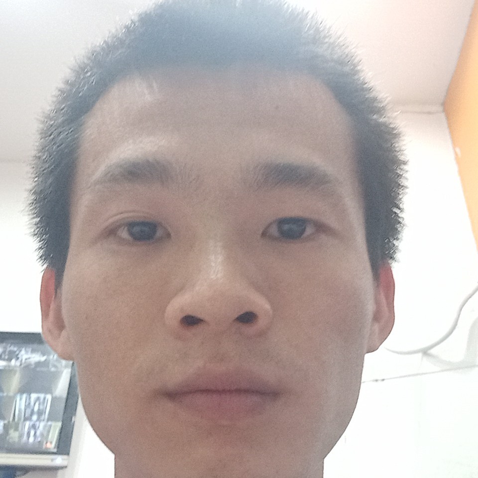 鞋子幻灭的照片