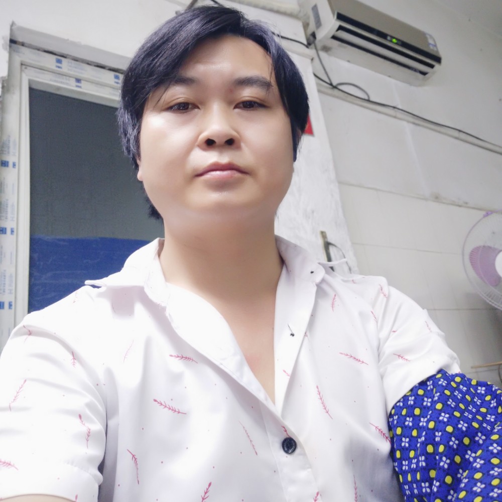 泪洒情深的照片