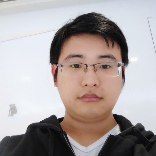 咕哒咕哒亮少爷的照片
