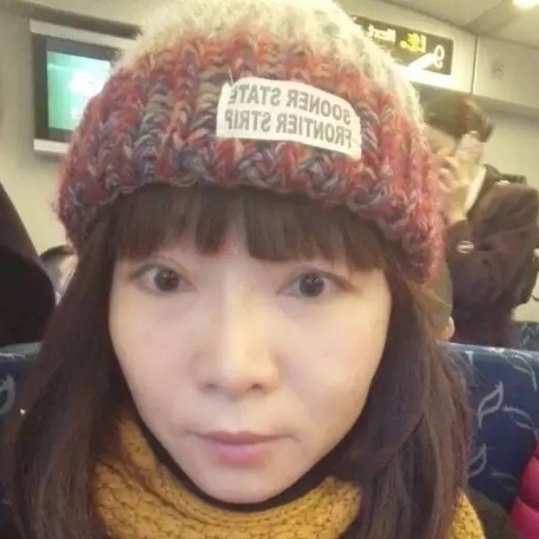 会员008739279的照片