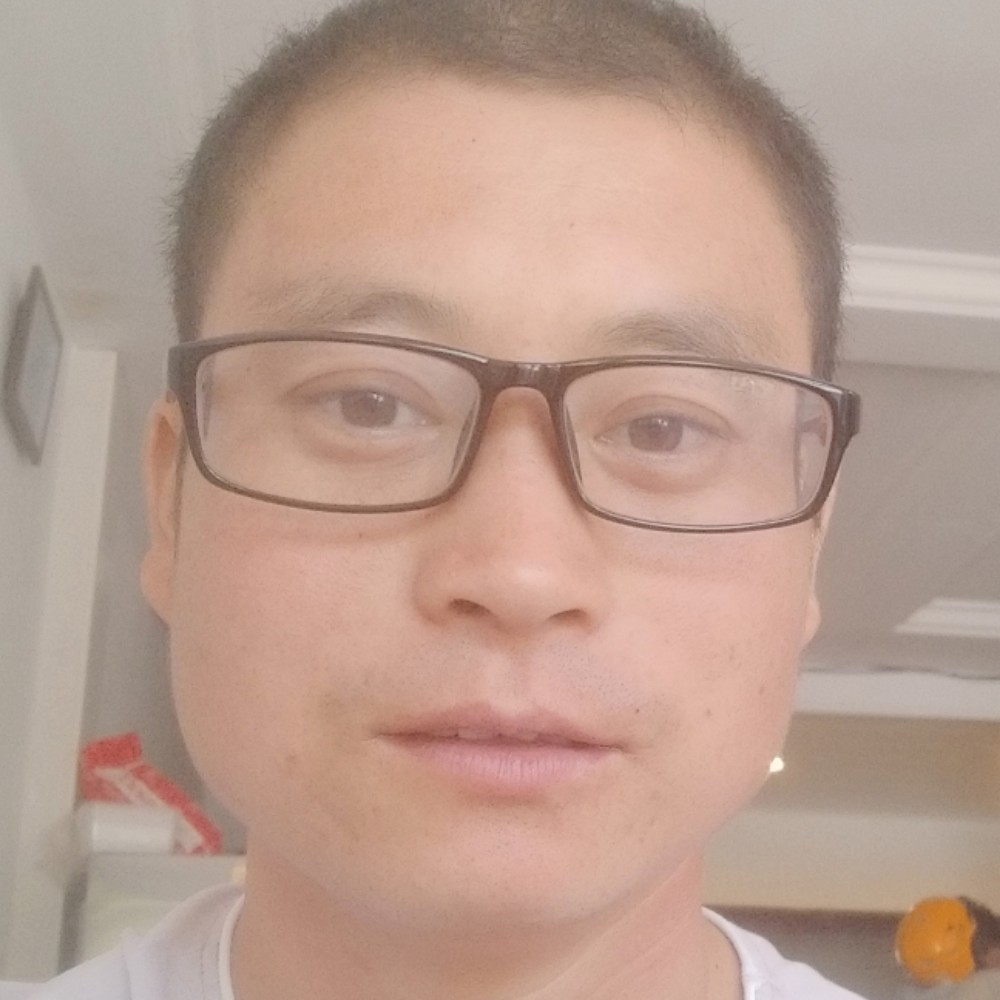 良心做事的照片