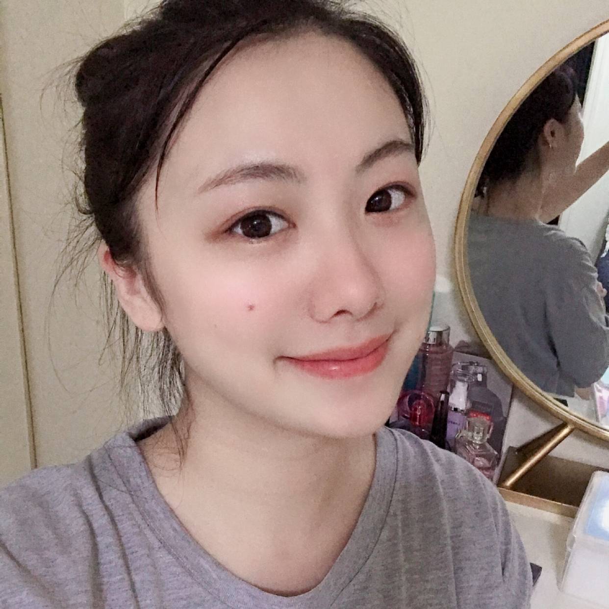 蛋挞蹁跹温暖的照片