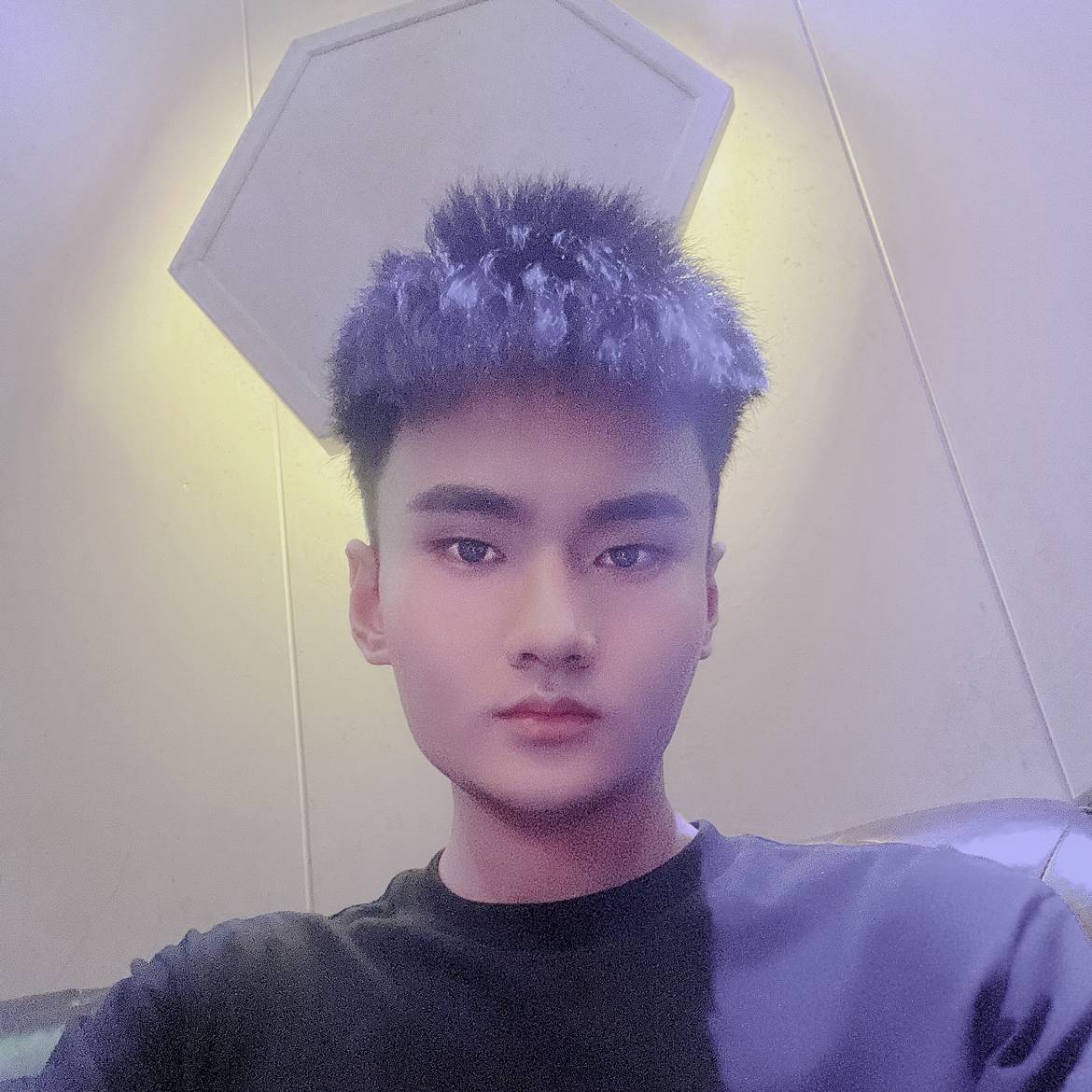 DJAllen的照片
