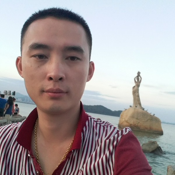 寻找另一半奋斗的照片