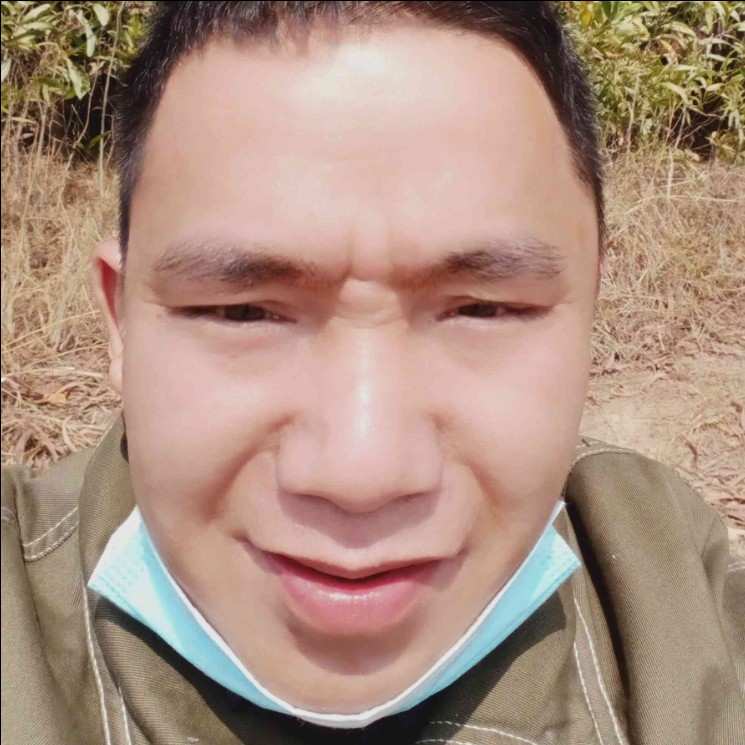 会员418645042的照片