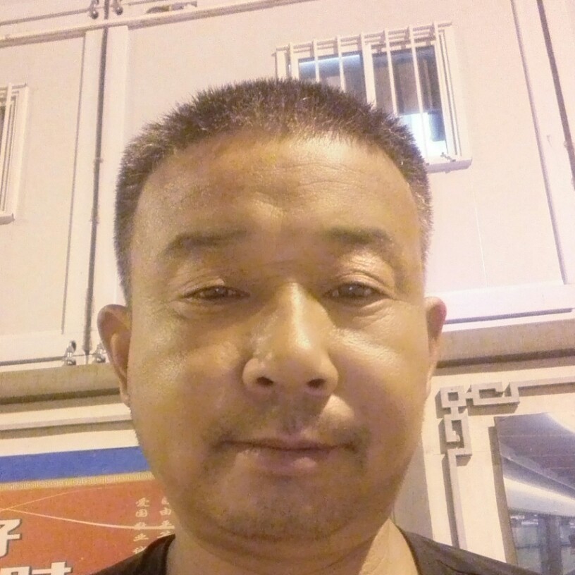 河马过时的照片