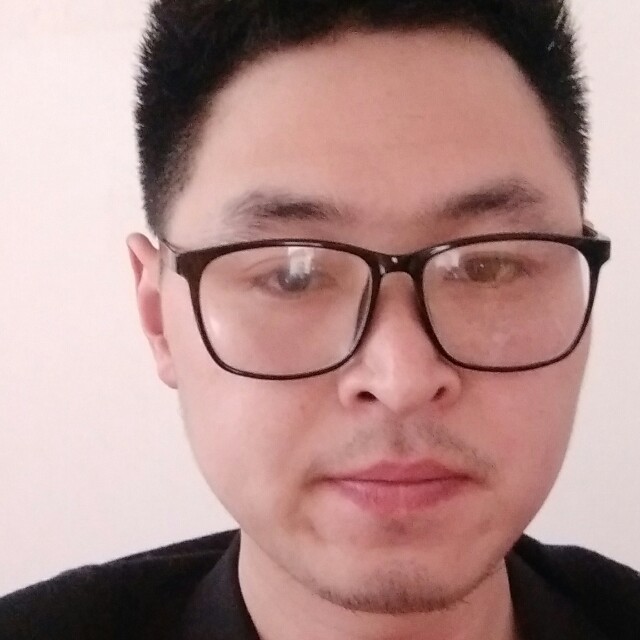 重生8的照片