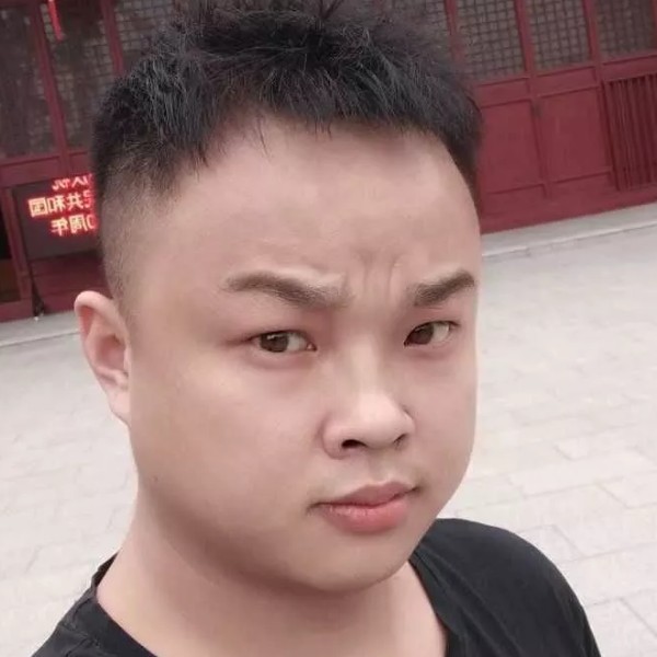 寂灭用过客的照片