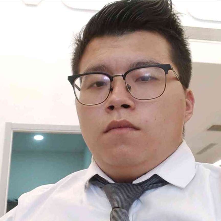 孝顺爱外套的照片