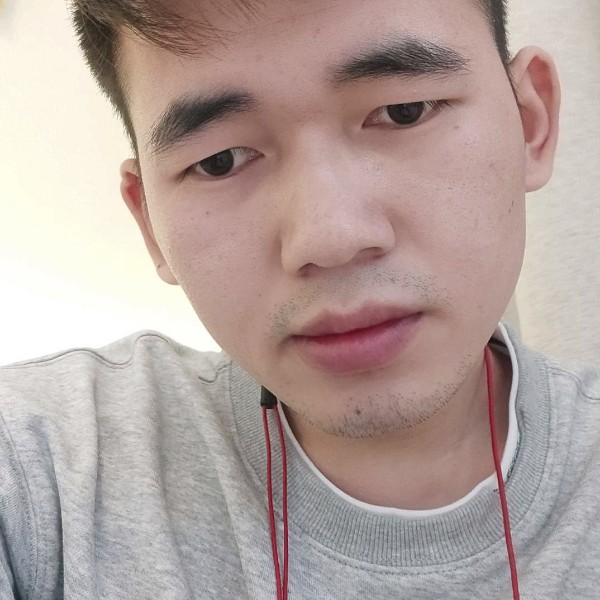 会员624289924的照片