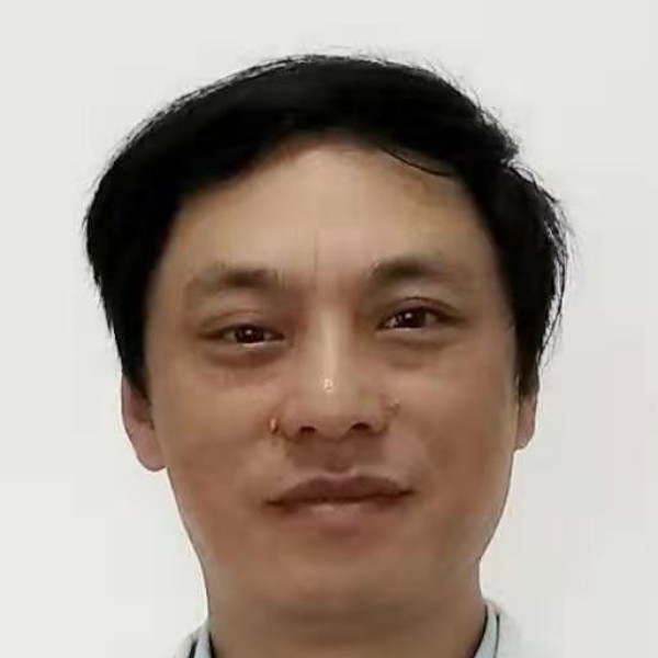 煎饼执着的照片