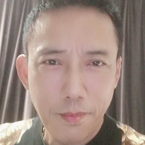 矜柔邂逅慈祥的照片