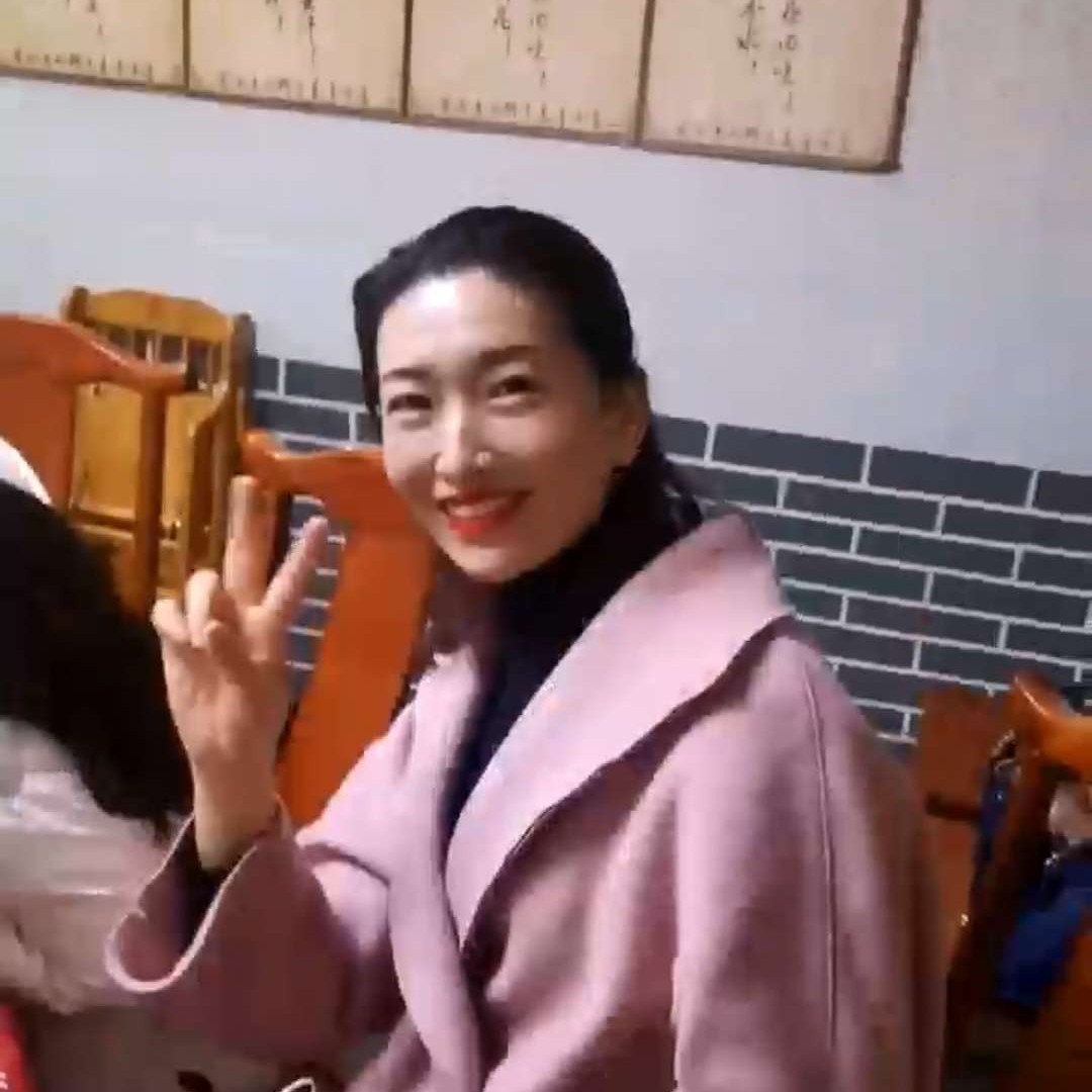 会员229813740的照片