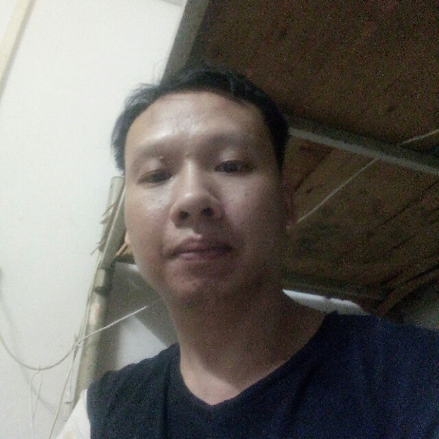 缱绻改变孤独的照片