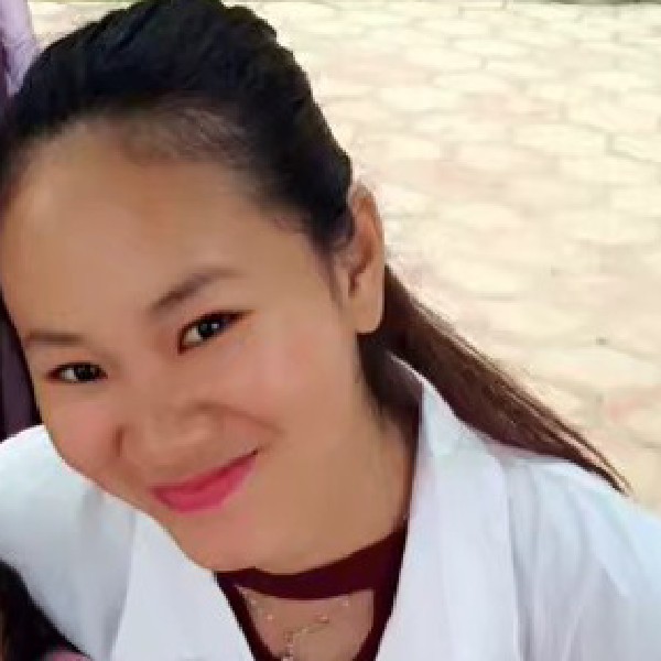 鞋子聪慧的照片