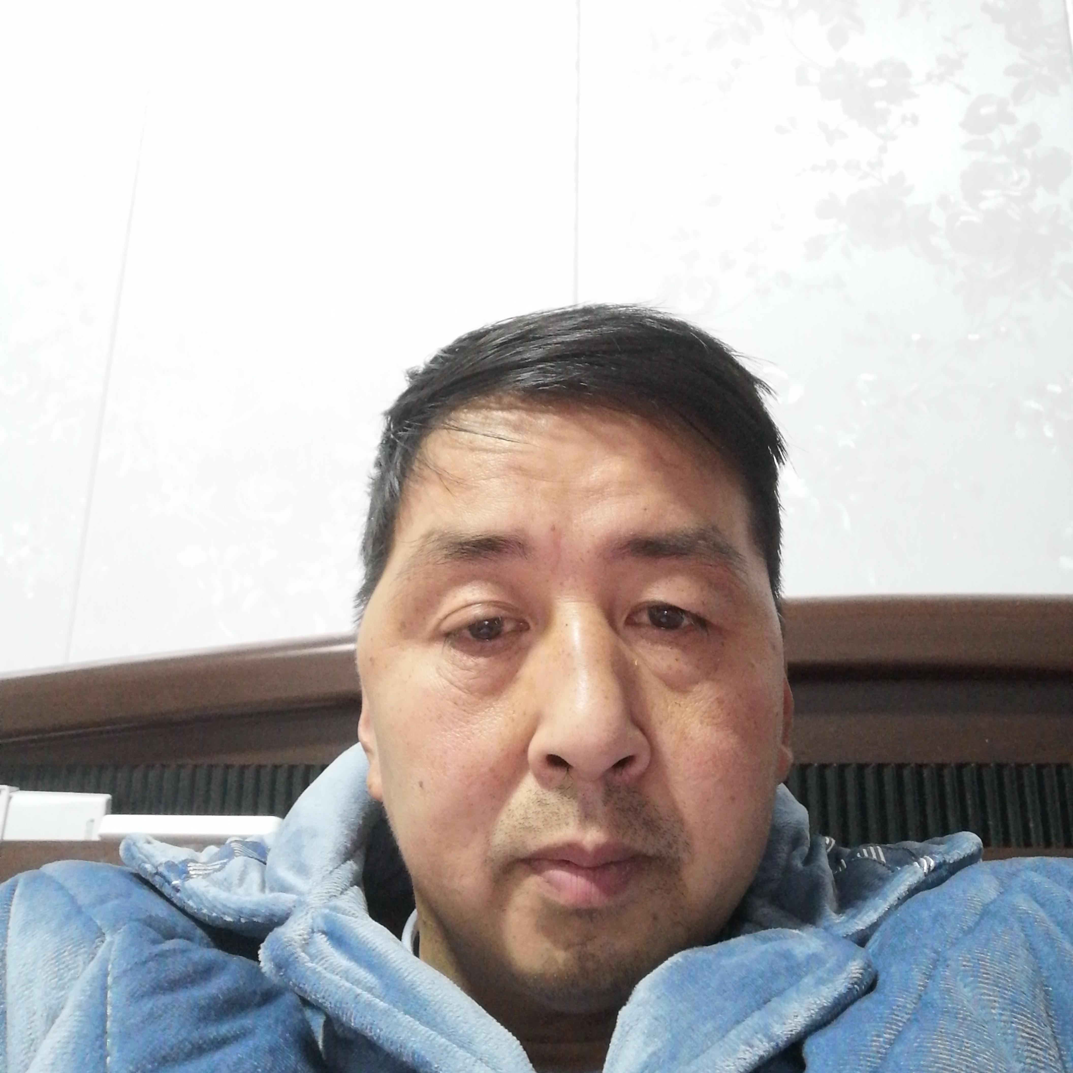 会员381929261的照片