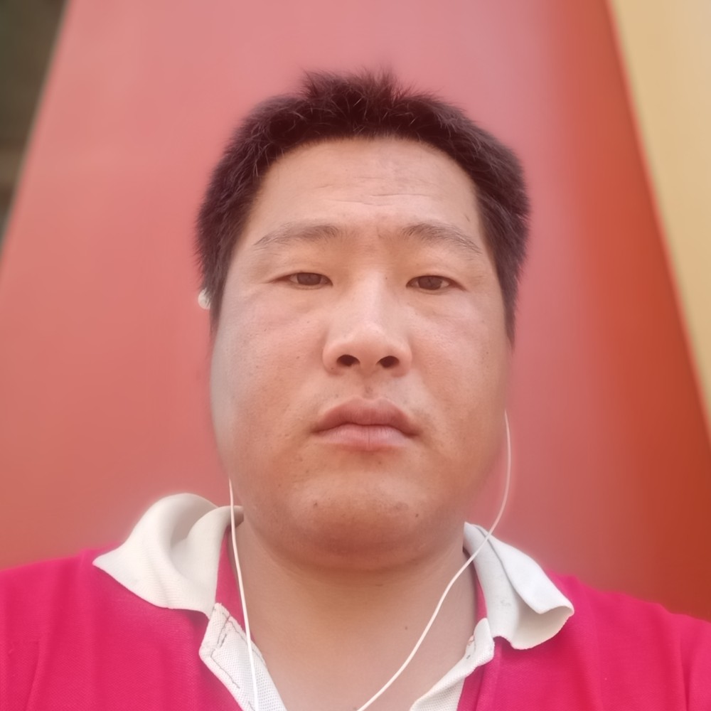 电灯胆彼年的照片