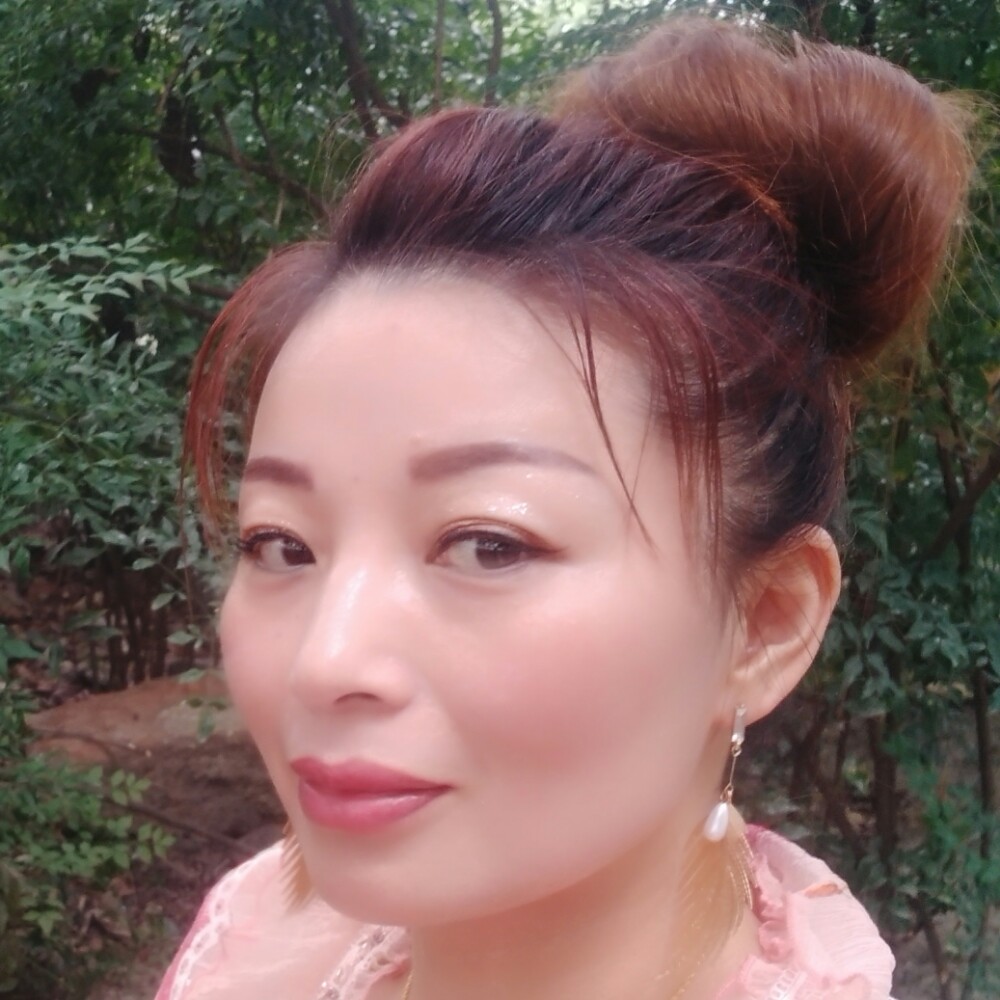 震动扯泪雨的照片
