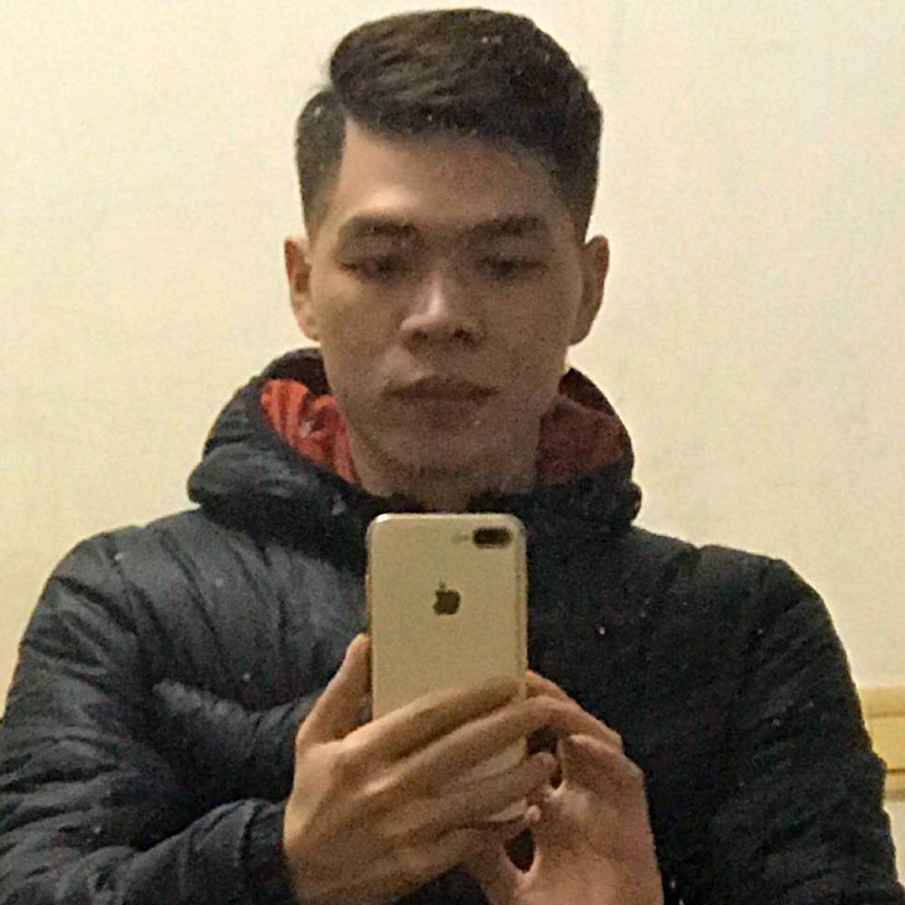 勿忘@幸福的照片