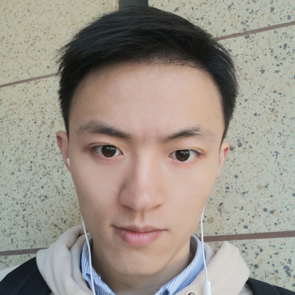 zz晓风的照片