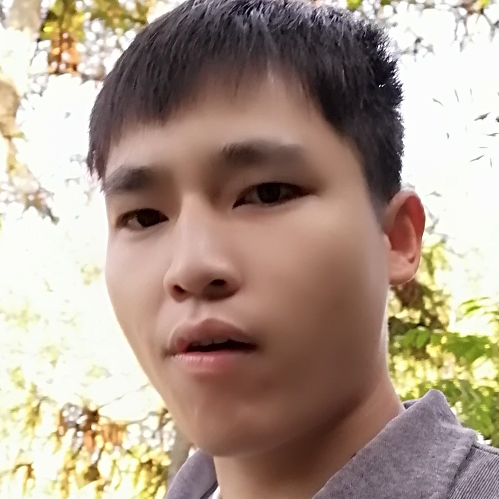 雪碧凝眸称心的照片