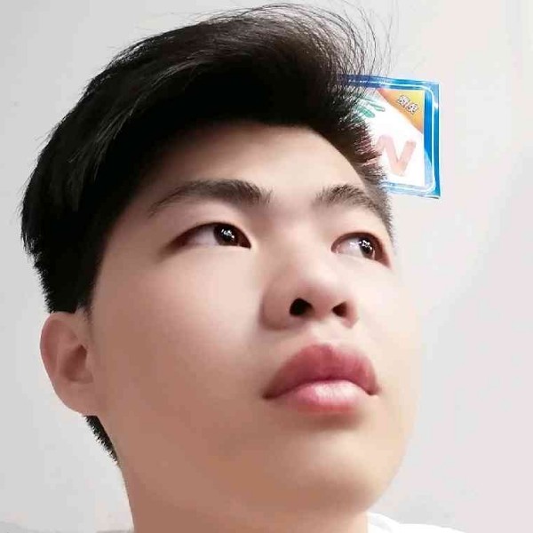 会员910932857的照片