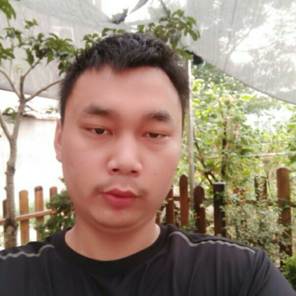 文艺浮波的照片