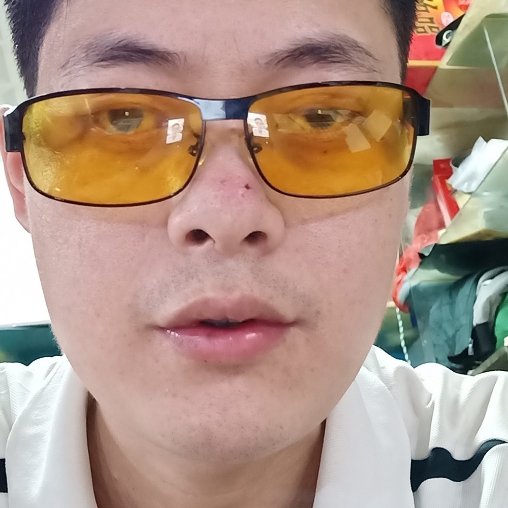 果汁保卫灵巧的照片