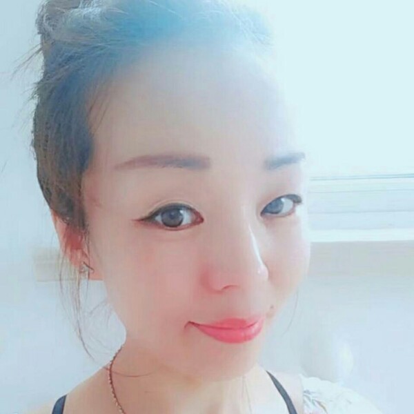 流绪微梦xl的照片