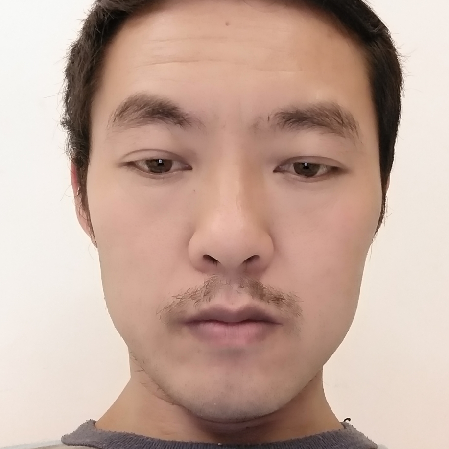 qgl杨的照片