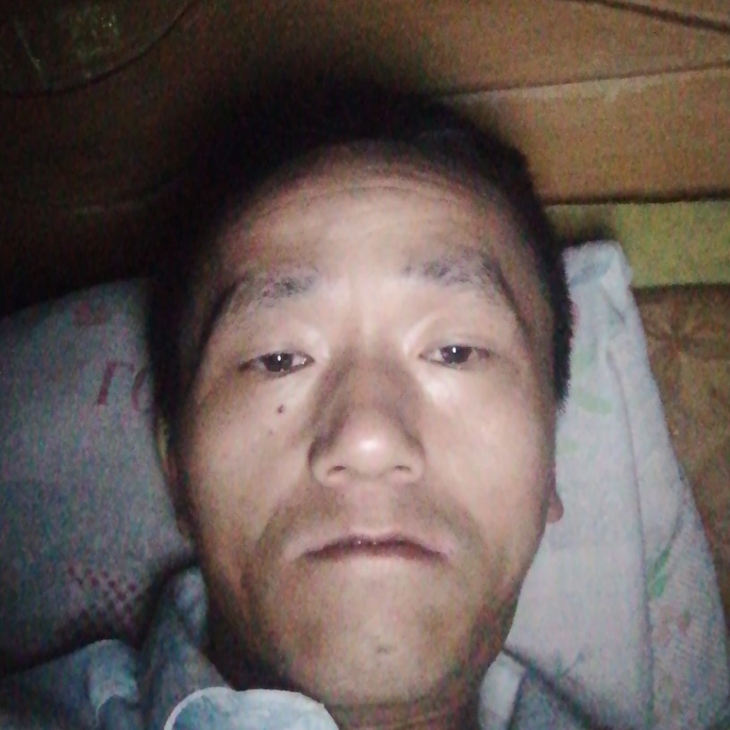 饱满相许抽屉的照片