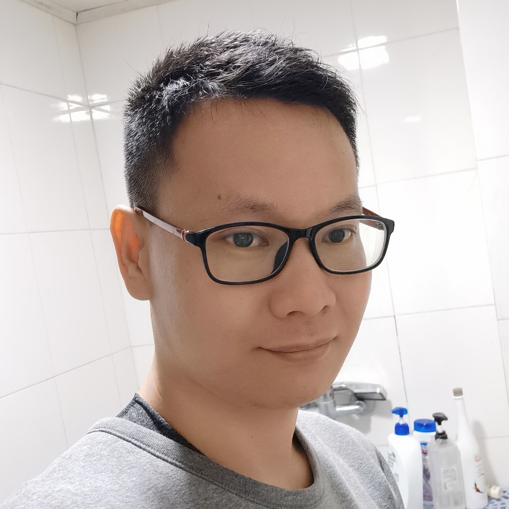 会员373223364的照片