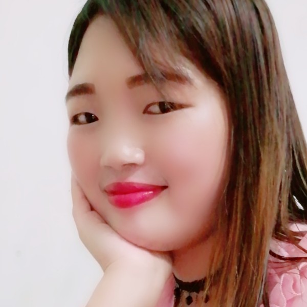 忘忧打隐忍的照片